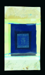 Stamp of Sweden Sweden - 1855 3s including the error of colour, group of eleven items