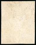 Stamp of Zanzibar » The Zanzibar Post Office (1895-1964) 1899-1901, Sultan Sir Hamoud bin Mohammed 1/2a to 5R set of 17 imperf. plate proofs in issued colours,