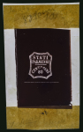 Stamp of Italian States » Parma Italian States, Parma -  1859 "Provisional Government" Issue, a stunning assembly of 69 items