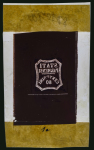 Stamp of Italian States » Parma Italian States, Parma -  1859 "Provisional Government" Issue, a stunning assembly of 69 items