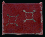 Stamp of Spain Spain - 1850 First Issue, the astonishing assembly made up of 57 items