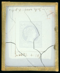 Stamp of Spain Spain - 1852-75, a phenomenal lot of 112 items