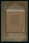 Stamp of Spain Spain - 1852-75, a phenomenal lot of 112 items