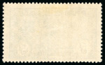 Stamp of France » Collections 1900-2011, Collection de timbres en albums DAVO avec