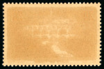 Stamp of France » Collections 1900-2011, Collection de timbres en albums DAVO avec