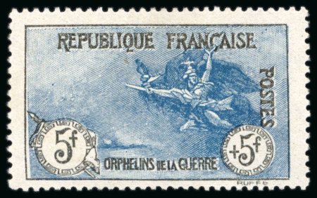 Stamp of France » Collections 1900-2011, Collection de timbres en albums DAVO avec