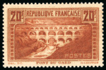 Stamp of France » Collections 1900-2011, Collection de timbres en albums DAVO avec