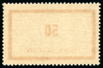Stamp of France » Collections 1900-2011, Collection de timbres en albums DAVO avec