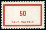 Stamp of France » Collections 1900-2011, Collection de timbres en albums DAVO avec