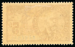 Stamp of Colonies françaises » Colonies Francaise Collections et Lots 1900-2015, Collection de timbres avec les grandes séries