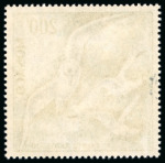 Stamp of Colonies françaises » Colonies Francaise Collections et Lots 1900-2015, Collection de timbres avec les grandes séries