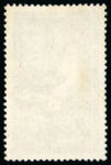 Stamp of Colonies françaises » Colonies Francaise Collections et Lots 1900-2015, Collection de timbres avec les grandes séries