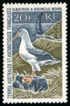 Stamp of Colonies françaises » Colonies Francaise Collections et Lots 1900-2015, Collection de timbres avec les grandes séries