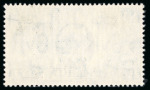Stamp of Great Britain » King George V » 1924-36 Issues 1935 Silver Jubilee 2 1/2d. Prussian blue, a superb