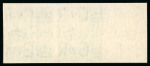 Stamp of Great Britain » King George VI 1941-42 1/2d. pale green pair from the left of the