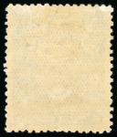 Stamp of Southern Rhodesia 1924, Admirals, complete mint with original gum set