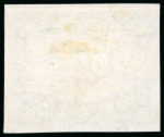 Stamp of Zanzibar » The Zanzibar Post Office (1895-1964) 1913 1c to 200R set of 21 imperforate plate proofs