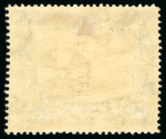 Stamp of Zanzibar » The Zanzibar Post Office (1895-1964) 1913 1c to 200R set of 21 with "SPECIMEN" overprints,