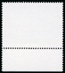 Stamp of South Africa » Union & Republic of South Africa 1913 Union of South Africa, King George V 1d rose-red