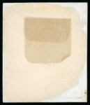 Stamp of Great Britain » 1855-1900 Surface Printed » 1867-83 High Values 1867 5/- Rose, BA, Pl.3, a beautifully executed stamp