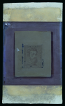 Stamp of Philippines Spanish Philippines - 1863-79 Issues, group of 13 items