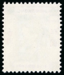 Stamp of Large Lots and Collections A fabulous predominantly mint collection on hagner