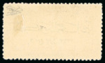 Stamp of Large Lots and Collections Middle East and India:  1878-1970 Collection in five