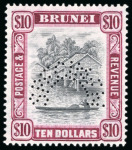 Stamp of Large Lots and Collections All World: 1943-1972 Old-time authentic collection