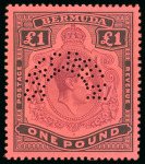 Stamp of Large Lots and Collections All World: 1929-1971 Old-time authentic collection