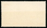 Stamp of Colonies françaises »  Grandes séries coloniales 1931-1939, Petit album contenant au complet la série