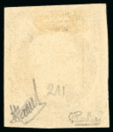 Stamp of France » Collections 1849-1970, Collection de timbres oblitérés proprement