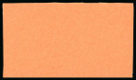 Stamp of France » Collections 1849-1970, Collection de timbres oblitérés proprement