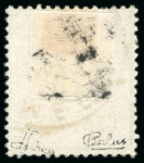 Stamp of France » Collections 1849-1970, Ensemble de 2 collections chacune en albums
