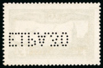 Stamp of France » Collections 1849-1970, Ensemble de 2 collections chacune en albums