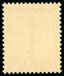 Stamp of France » Collections 1849-1970, Ensemble de 2 collections chacune en albums