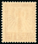 Stamp of France » Collections 1849-1970, Ensemble de 2 collections chacune en albums