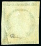 Stamp of France » Collections 1849-1999, Importante collection de timbres de France