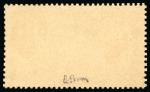 Stamp of France » Collections 1849-1999, Importante collection de timbres de France