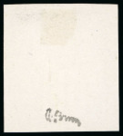 Stamp of France » Collections 1849-1999, Importante collection de timbres de France