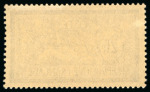 Stamp of France » Collections 1849-1999, Importante collection de timbres de France