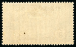 Stamp of France » Collections 1849-1999, Importante collection de timbres de France