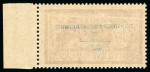 Stamp of France » Collections 1849-2017, Collection classée en albums Lindner avec
