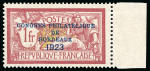 Stamp of France » Collections 1849-2017, Collection classée en albums Lindner avec