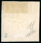 Stamp of Italian States » Collections and Lots 1861, Province Napoletane, gruppo composto da 14 francobolli usati, 