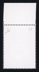 Stamp of Italy » Repubblica 1988, National Soccer Championships, ''Milan Blue'',