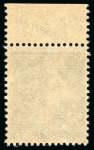 Stamp of France » Collections France: 1907-1951, Collection de timbres de carnets