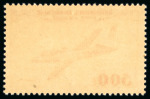 Stamp of France » Collections 1890-1980, Collection de France et de colonies en 2