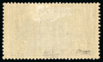 Stamp of France » Collections 1849-2018, Collection de timbres avec la majorité