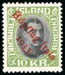 Stamp of Large Lots and Collections All World: 1929-1970 Old-time authentic collection