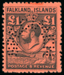 Stamp of Large Lots and Collections All World: 1929-1970 Old-time authentic collection